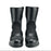 SIDI GAVIA ADV GORE BOOTS 2026 in Black/Black