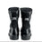 SIDI GAVIA ADV GORE BOOTS 2026 in Black/Black
