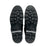 SIDI GAVIA ADV GORE BOOTS 2026 in Black/Black