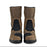 SIDI GAVIA ADV GORE BOOTS 2026 in Tobacco