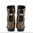 SIDI GAVIA ADV GORE BOOTS 2026 in Tobacco
