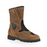 SIDI GAVIA ADV GORE BOOTS 2026 in Tobacco