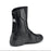 SIDI GAVIA GORE BOOTS 2026 in Black/Black