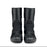 SIDI GAVIA GORE BOOTS 2026 in Black/Black