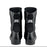 SIDI GAVIA GORE BOOTS 2026 in Black/Black