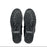 SIDI GAVIA GORE BOOTS 2026 in Black/Black
