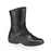 SIDI GAVIA GORE BOOTS 2026 in Black/Black
