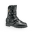 SIDI MID ADVENTURE 2 GORE BOOTS 2026 in Black/Black