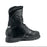 SIDI MID ADVENTURE 2 GORE BOOTS 2026 in Black/Black