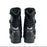 SIDI MID ADVENTURE 2 GORE BOOTS 2026 in Black/Black