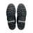 SIDI MID ADVENTURE 2 GORE BOOTS 2026 in Black/Black