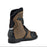 SIDI MID ADVENTURE 2 GORE BOOTS 2026 in Tobacco