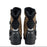 SIDI MID ADVENTURE 2 GORE BOOTS 2026 in Tobacco