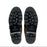 SIDI MID ADVENTURE 2 GORE BOOTS 2026 in Tobacco
