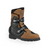 SIDI MID ADVENTURE 2 GORE BOOTS 2026 in Tobacco