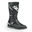 SIDI TRIAL ZERO.2 2026 in Black