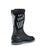 SIDI TRIAL ZERO.2 2026 in Black