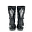 SIDI TRIAL ZERO.2 2026 in Black