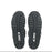 SIDI TRIAL ZERO.2 2026 in Black