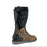 SIDI TRIAL ZERO.2 2026 in Tobacco