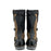 SIDI TRIAL ZERO.2 2026 in Tobacco