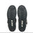 SIDI TRIAL ZERO.2 2026 in Tobacco
