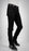 BULL-IT TROJAN JEANS - SLIM FIT  2026