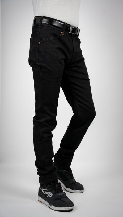 BULL-IT TROJAN JEANS - SLIM FIT  2026