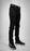 BULL-IT TROJAN JEANS - SLIM FIT  2026