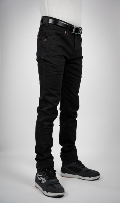 BULL-IT TROJAN JEANS - SLIM FIT  2026