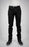 BULL-IT TROJAN JEANS - SLIM FIT  2026