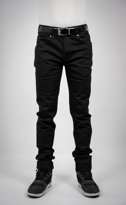 BULL-IT TROJAN JEANS - SLIM FIT  2026