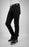 BULL-IT TROJAN JEANS - SLIM FIT  2026