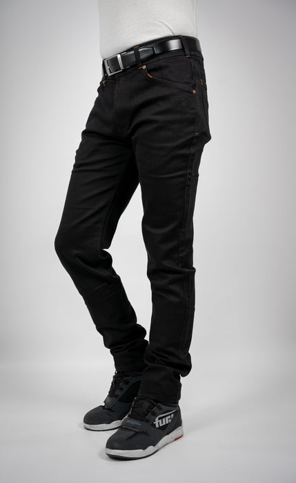 BULL-IT TROJAN JEANS - SLIM FIT  2026