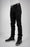 BULL-IT TROJAN JEANS - SLIM FIT  2026