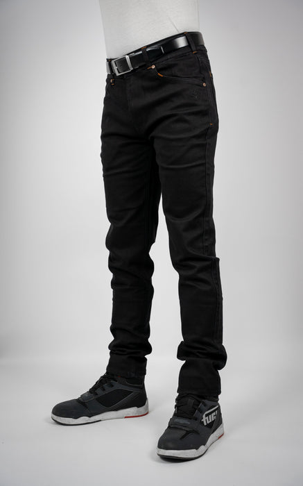 BULL-IT TROJAN JEANS - SLIM FIT  2026