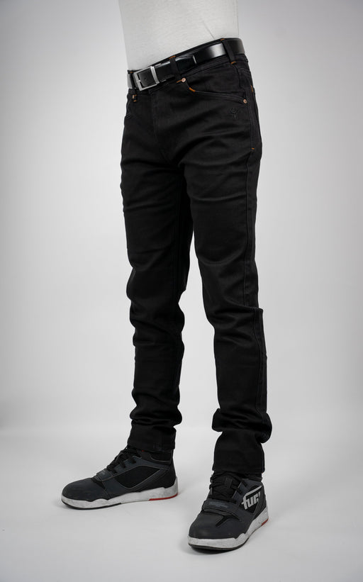 BULL-IT TROJAN JEANS - SLIM FIT  2026