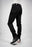BULL-IT TROJAN JEANS - SLIM FIT  2026