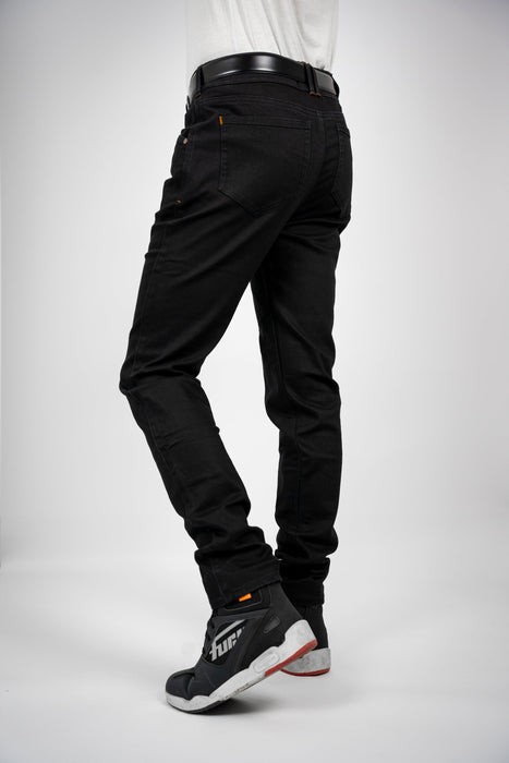 BULL-IT TROJAN JEANS - SLIM FIT  2026