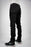 BULL-IT TROJAN JEANS - SLIM FIT  2026