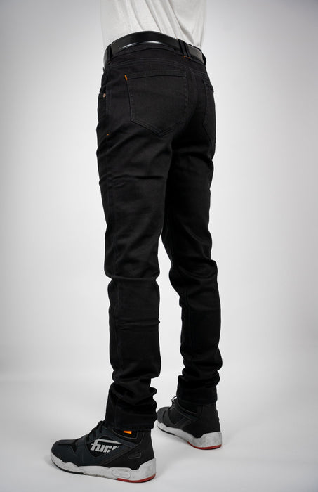 BULL-IT TROJAN JEANS - SLIM FIT  2026