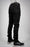 BULL-IT TROJAN JEANS - SLIM FIT  2026