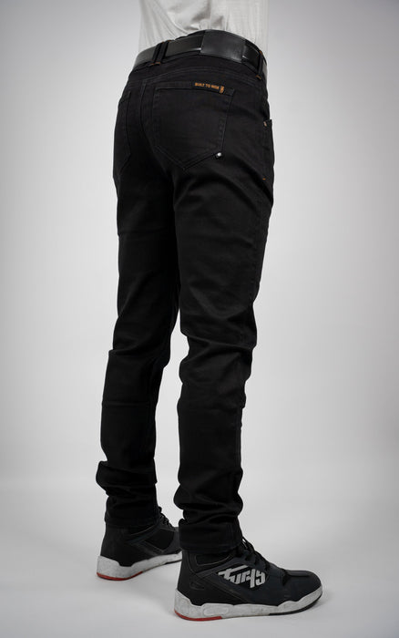 BULL-IT TROJAN JEANS - SLIM FIT  2026