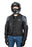 HELITE TURTLE 2 AIRBAG VEST 2026 in Black
