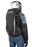 HELITE TURTLE 2 AIRBAG VEST 2026 in Black