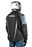 HELITE TURTLE 2 AIRBAG VEST 2026 in Black