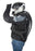 HELITE TURTLE 2 AIRBAG VEST 2026 in Black