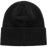 Task Beanie