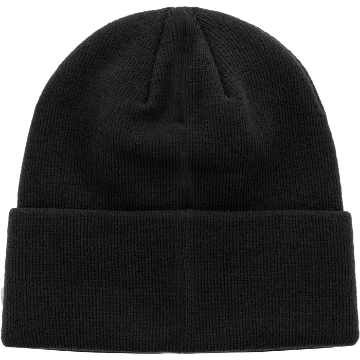 Task Beanie