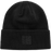 Task Beanie